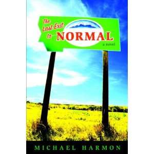   Harmon, Michael (Author) Mar 11 08[ Hardcover ] Michael Harmon Books