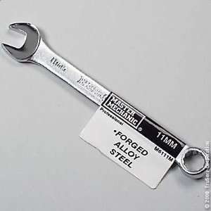  Danaher Tool Group Asia Division Mm 11Mm Comb Wrench 10 
