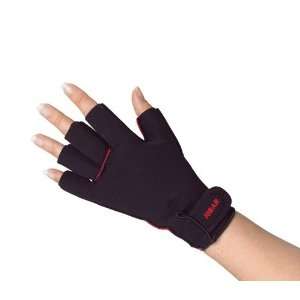  Support Gloves   Mens Gloves