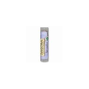  Dagoba Lavender USDA Certified Organic Lip Balm by Eco 