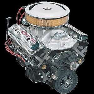  GM Performance 19210008 GM Performance Crate Engines Automotive