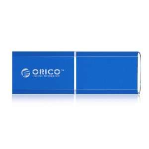 ORICO UF3 16 Ultra Fast USB3.0 16G Flash Drive Memory Stick (Read 