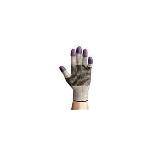   Brand G60 PURPLE NITRILE* Cut Resistant Gloves