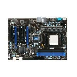  870SG54 ATX AM3 AMD 870 DDR3