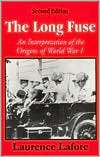   World War I, (0881339547), Laurence Lafore, Textbooks   