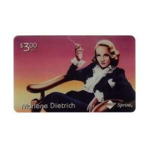   Dietrich Diff. Artists Reg & Gold Matched Set of 8 
