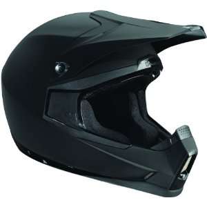 Thor Quadrant Helmet XXLarge Automotive