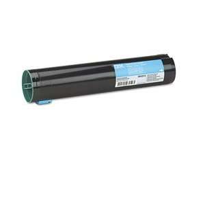  Cyan Toner Cartridge For InfoPrint Color 1759 and 1769 MFP 