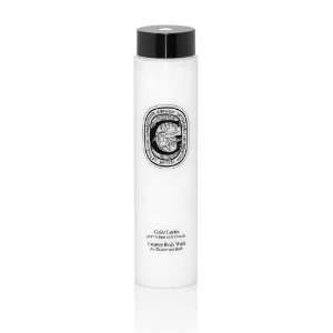   Smoothing Body Polish   The Art of Body Care by diptyque Paris Beauty
