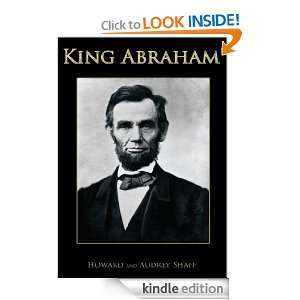 Start reading King Abraham  
