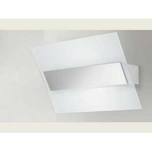 D2 3027 Gea Contemporary Wall Mount By Zaneen