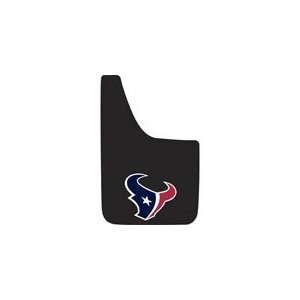  NFL Houston Texans Splash Guards