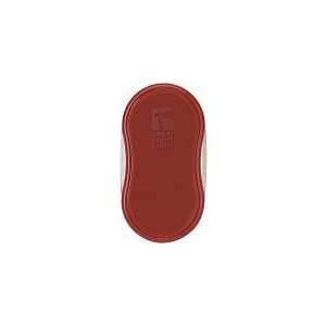  Lightwedge Portable Lighted Magnifier Cherry