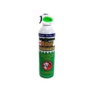  Petrotech Odor Eliminator Direct Spray 16 oz. Kitchen 
