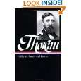 Books Science & Math Nature & Ecology Henry David Thoreau