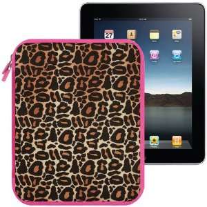   MB IP3PL IPAD(R) 2 PORTFOLIO SLEEVE (PERSONAL AUDIO)