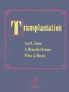 Organ Transplantation, (0865425205), Leo C. Ginns MD, Textbooks 
