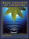   of Chemistry, (0471148784), Leo J. Malone, Textbooks   