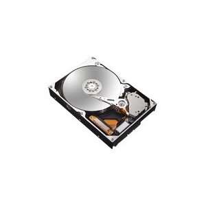  250GB MAXLINE PLUS III SATA 16MB 7200RPM