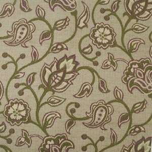    190073H   Plum Indoor Upholstery Fabric Arts, Crafts & Sewing