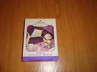 Hallmark Compact Figure Skater Make Up Ornament 1998  