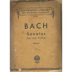   LIBRARY OF MUSICAL CLASSICS, VOLUME 221) EDUARD HERRMANN Books