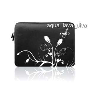   Computer Sleeve Case Cover Bag For Android Tablet/ eReader  