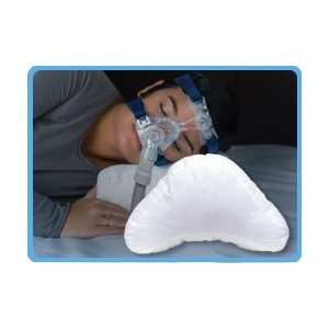  Core Products Mini CPAP Pillow 13 x 9 x 4   Item# 278 