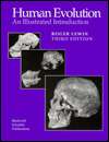 Human Evolution, (0865422621), Roger Lewin, Textbooks   