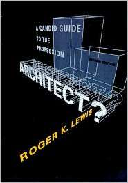  the Profession, (0262621215), Roger Lewis, Textbooks   