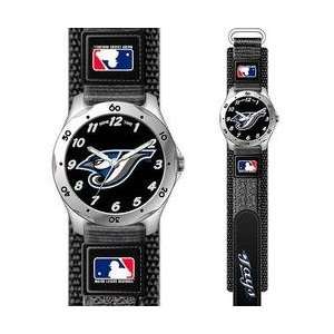  Toronto Blue Jays Future Star Youth Watch by Game Time(tm 
