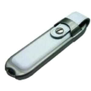  16gb USB 2.0 Flash Memory Thumb Drive Pen Stick 