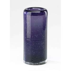  Milo Purple Vase