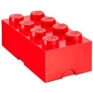  The Container Store LEGO Storage Brick