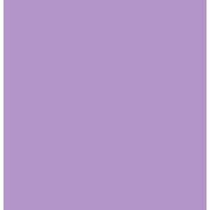  Oracal 751 Unp 24in X 10yd 042 Lilac