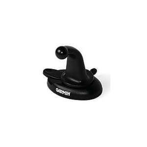  GARMIN 010 10747 02 DASH MOUNT Electronics