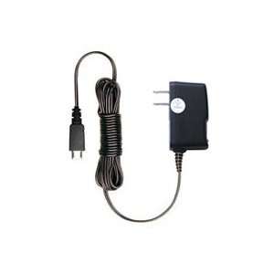  Travel Charger For Motorola Krave ZN4, ZINE ZN5 Cell 