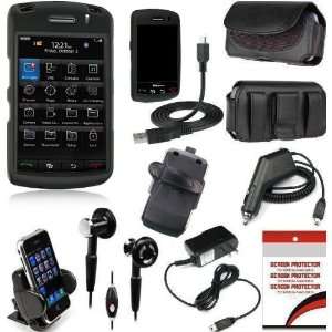   for Rim BlackBerry Storm 9530 / 9500 Cell Phones & Accessories