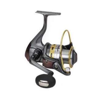 Okuma Chief CHF 1000 Spinning Reel  