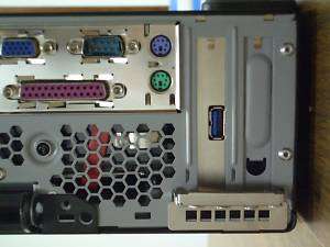 optional $ 49 usb 3 0 blue port pictured expansion slots one
