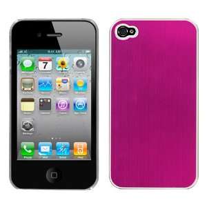   Faceplate Cover(Warp speed) For APPLE iPhone 4S/4/4G Electronics