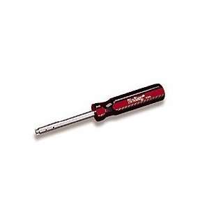  Holley Performance Products 26 68 JET REMOVAL TOOL 