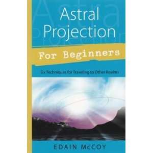  NEW Astral Projection for Beginner   BASTPROB Office 