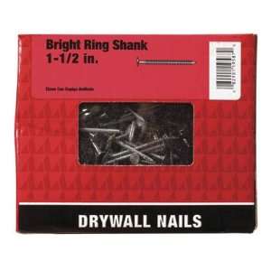  Bx/5# x 2 Ace Drywall Nail (53039)