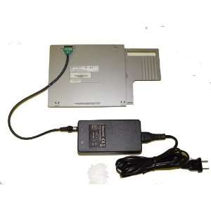  External Laptop Battery Charger for ASUS R2E, R2H, R2HV 
