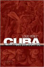   Revolution, (0195392965), Louis A. PiArez, Textbooks   