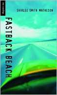   Fastback Beach by Shirlee Smith Matheson, Orca Book 