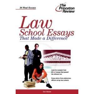   Graduate School Admissions Gui) [Paperback] Princeton Review Books