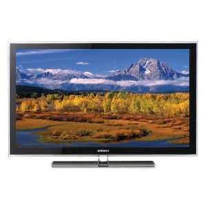  SAMSUNG 46 LCD HDTV Electronics