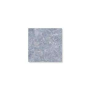  plaza ceramic tile athenas 13x13